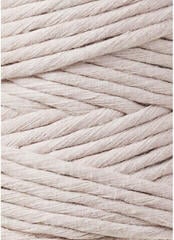 Touw Bobbiny Macrame Cord 3 mm 100 m Nude Touw - 1