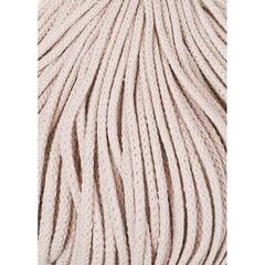 Šňůra  Bobbiny Junior 3 mm 100 m Nude Šňůra  - 1
