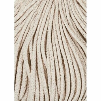 Cable Bobbiny Junior 3 mm Nude Cable - 2