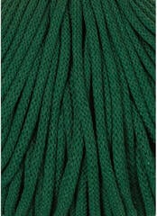 Špagát Bobbiny Premium 5 mm 100 m Pine Green Špagát - 1