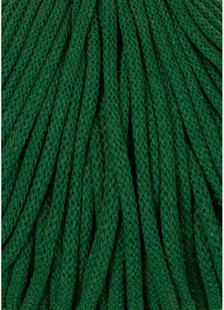 Naru Bobbiny Premium 5 mm Pine Green - 2