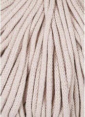 Șnur  Bobbiny Premium 5 mm 100 m Nude Șnur  - 1