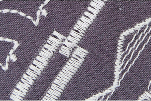 Mašina za šivanje Husqvarna Brilliance 75Q Mašina za šivanje - 4