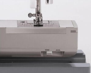 Naaimachine Singer Heavy Duty 4423 Naaimachine - 2