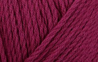 Filati per maglieria Schachenmayr Punto 00045 Fuchsia Filati per maglieria - 1