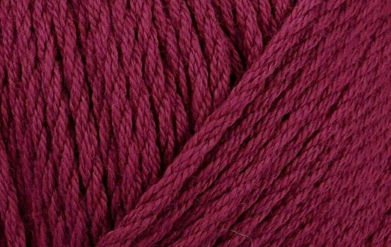 Fios para tricotar Schachenmayr Punto 00045 Fuchsia - 2