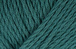 Fire de tricotat Schachenmayr Punto 00069 Teal Fire de tricotat - 1