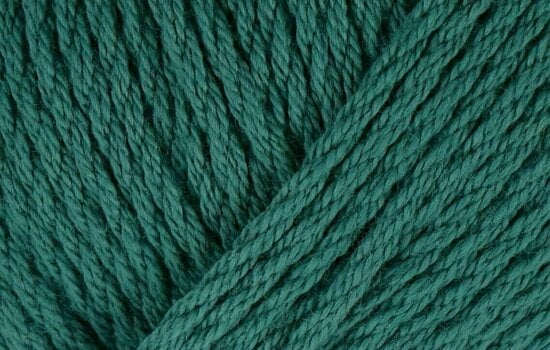 Knitting Yarn Schachenmayr Punto 00069 Teal - 2
