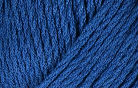 Knitting Yarn Schachenmayr Punto 00057 Royal - 2
