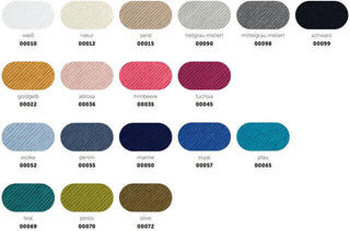 Filati per maglieria Schachenmayr Punto 00057 Royal Filati per maglieria - 2