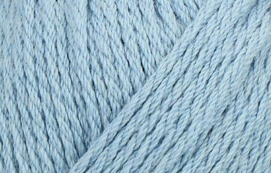 Knitting Yarn Schachenmayr Punto 00052 Cloud - 2