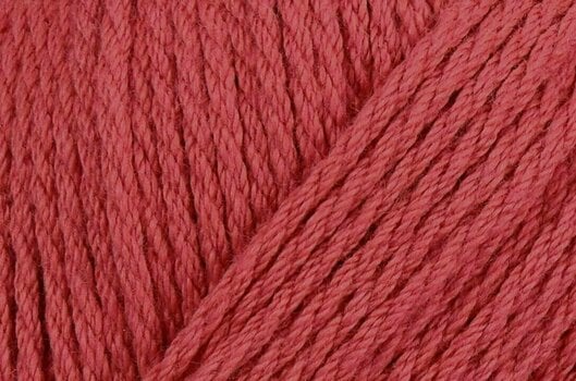 Fios para tricotar Schachenmayr Punto 00035 Raspberry - 2