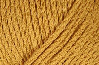 Filati per maglieria Schachenmayr Punto 00022 Golden Yellow Filati per maglieria - 1