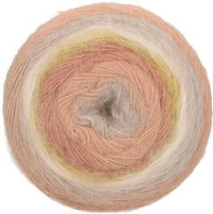 Pletací příze Schachenmayr Mohair Dream Pastel Pletací příze - 1