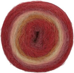Kötőfonal Schachenmayr Mohair Dream Blossom Kötőfonal - 1