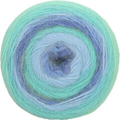Pletilna preja Schachenmayr Mohair Dream Fresh Pletilna preja - 1