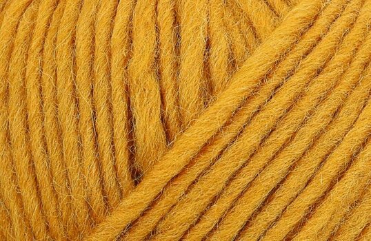 Knitting Yarn Schachenmayr WASH+FILZ-IT FINE 00147 Gold - 2
