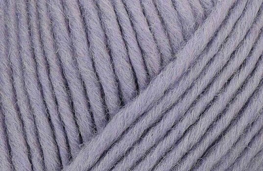 Knitting Yarn Schachenmayr WASH+FILZ-IT FINE 00150 Lavender - 2