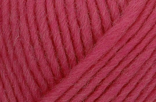 Knitting Yarn Schachenmayr WASH+FILZ-IT FINE 00111 Pink - 2