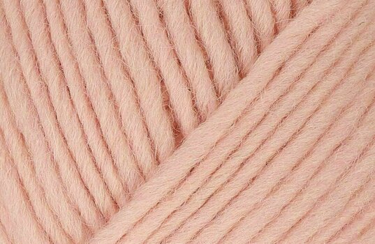 Fil à tricoter Schachenmayr WASH+FILZ-IT FINE 00140 Rose Fil à tricoter - 2
