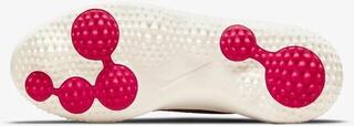 Γυναικείο Παπούτσι για Γκολφ Nike Roshe G Fusion Red/Sail/Black 36,5 Γυναικείο Παπούτσι για Γκολφ - 2