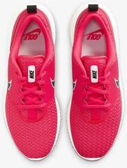 Γυναικείο Παπούτσι για Γκολφ Nike Roshe G Fusion Red/Sail/Black 36,5 Γυναικείο Παπούτσι για Γκολφ - 3
