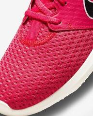 Γυναικείο Παπούτσι για Γκολφ Nike Roshe G Fusion Red/Sail/Black 36,5 Γυναικείο Παπούτσι για Γκολφ - 5