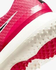 Γυναικείο Παπούτσι για Γκολφ Nike Roshe G Fusion Red/Sail/Black 36,5 Γυναικείο Παπούτσι για Γκολφ - 6