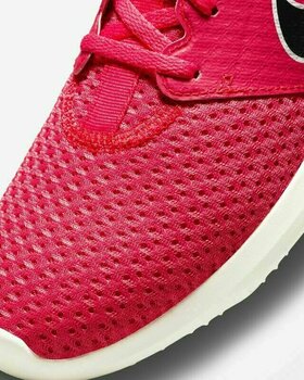 Pantofi de golf pentru femei Nike Roshe G Fusion Red/Sail/Black 35,5 Pantofi de golf pentru femei - 6