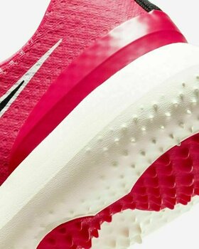 Pantofi de golf pentru femei Nike Roshe G Fusion Red/Sail/Black 35,5 Pantofi de golf pentru femei - 7