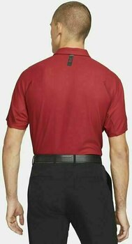 mens polo dri fit shirts