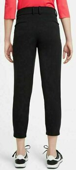 Pantaloni Nike Therma-Fit Repel Ace Black S Pantaloni - 2