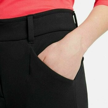 Pantaloni Nike Therma-Fit Repel Ace Black S Pantaloni - 3