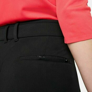Pantaloni Nike Therma-Fit Repel Ace Black S Pantaloni - 5