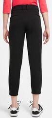 Kalhoty Nike Therma-Fit Repel Ace Black XS Kalhoty - 1
