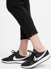 Kalhoty Nike Therma-Fit Repel Ace Black XS Kalhoty - 3
