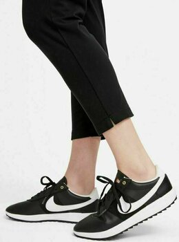 Nohavice Nike Therma-Fit Repel Ace Black XS - 4