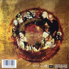 Disc de vinil Blaney - The Severance (LP) - 2