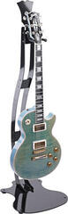 Guitar Stand Konig & Meyer 17630 Guitar Stand - 1