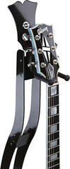 Guitar Stand Konig & Meyer 17630 Guitar Stand - 2