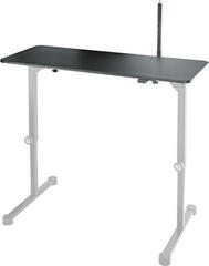 Toevoeging voor keyboardstandaards Konig & Meyer 18803 Toevoeging voor keyboardstandaards - 1