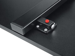 Toevoeging voor keyboardstandaards Konig & Meyer 18803 Toevoeging voor keyboardstandaards - 2