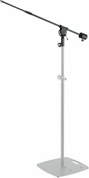 Accessory for microphone stand Konig & Meyer 21232 Accessory for microphone stand - 2