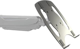 Suporte para PC Konig & Meyer 23880 Suporte para PC Suporte - 1