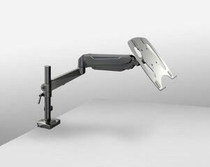 Suporte para PC Konig & Meyer 23880 Suporte para PC Suporte - 2