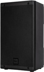 Aktívny reprobox RCF ART 910-A Aktívny reprobox - 1