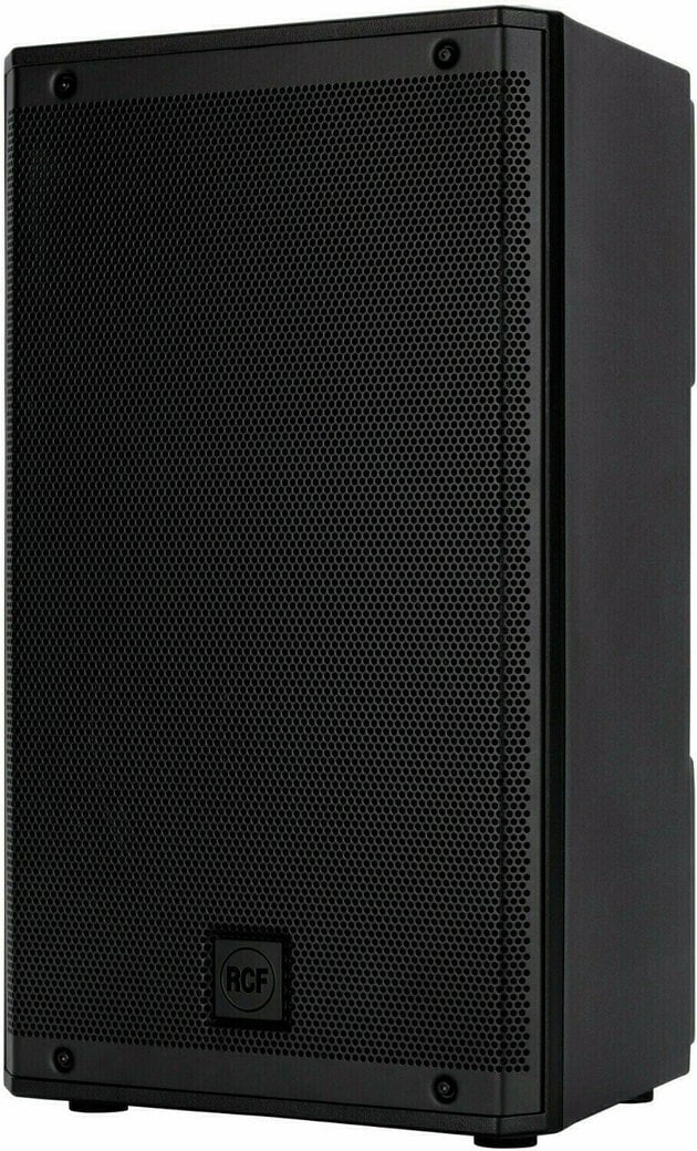 Interval de frecvență