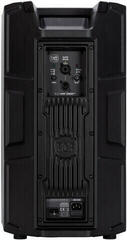 Aktívny reprobox RCF ART 910-A Aktívny reprobox - 2