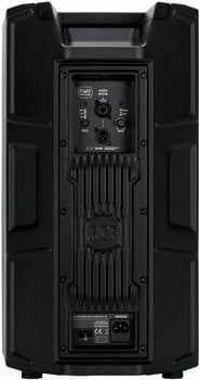 Actieve luidspreker RCF ART 910-A Actieve luidspreker - 3