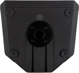 Aktívny reprobox RCF ART 910-A Aktívny reprobox - 3
